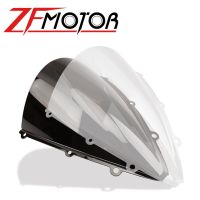 Marca Preta Para Aprilia,Para-Brisas, RSV4 R, RSV4R, RS4, 125, 50, 2009, 2010, 2011, 2012, 2013, 2014, 2015, 2016