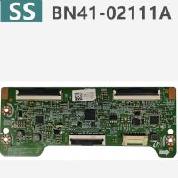 BN41-02111A BN41-02111ลอจิกบอร์ดแบบดั้งเดิม2014-60HZ_TCON_USI_T สำหรับ32นิ้ว40นิ้ว48นิ้ว