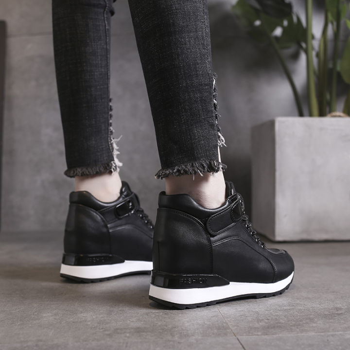 pu-leather-vulcanized-shoes-woman-platform-wedge-sneakers-hidden-heel-height-increasing-women-casual-shoes-chaussure-femme