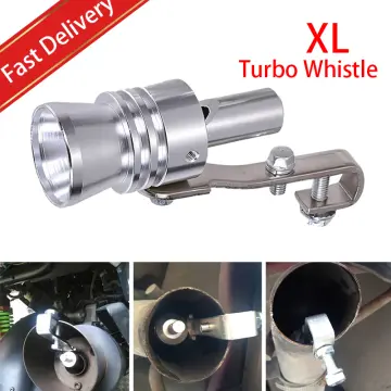 Shop Fake Turbo Whistle Sound with great discounts and prices online - Jan  2024