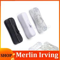 Merlin Irving Shop Push Button switch interruptor home DIY 304 Table Desk Lamp light cable connector for Dimmer Light Switch AC power Adapter