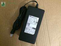 ดั้งเดิม/2023 ◎♠☼HP ดั้งเดิม0957-4491 32V1100MA16V1600MA อะแดปเตอร์จ่ายไฟเครื่องพิมพ์