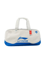 กระเป๋าแบดมินตัน Li Ning racket bag - ABJT009