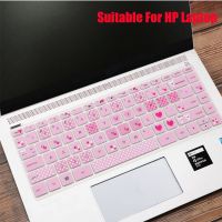 ✑✖ For HP Keyboard Cover Protector Pavilion X360 14-cd0213nb 14-cd0003ne 14-cd0002ne 14-cd00073tx cd0021tx 14 14-cd series Laptop