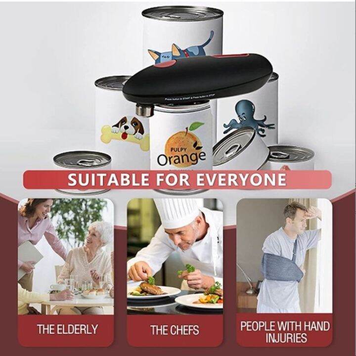 electric-automatic-can-opener-handheld-bottle-opener-jar-can-tin-touch-no-sharp-edges-high-power-opener-can-kitchen-accessories