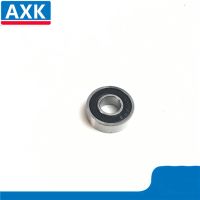 Provide quality TAMIYA(CAR) CLODBUSTER RC Bearings Electrical Circuitry Parts