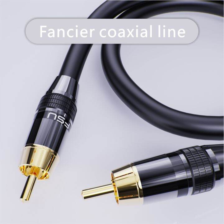 audio-digital-coaxial-rca-kabel-spdif-kabel-premium-stereo-audio-rca-to-rca-pria-speaker-hi-fi-subwoofer-kabel-av-tv-1-m-2-m-3-m-5-m