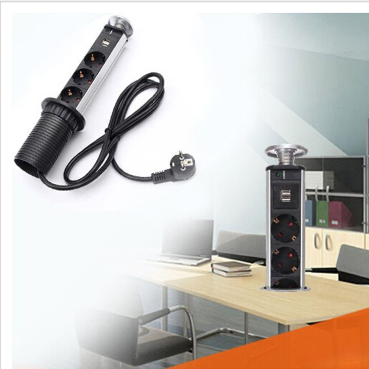 inligent-table-socket-pop-up-pull-power-point-sockets-with-usb-charger-tabletop-eu-electrical-plug-outlets-for-office-kitchen