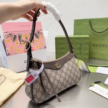 Shop Louis Viton Bag For Women online