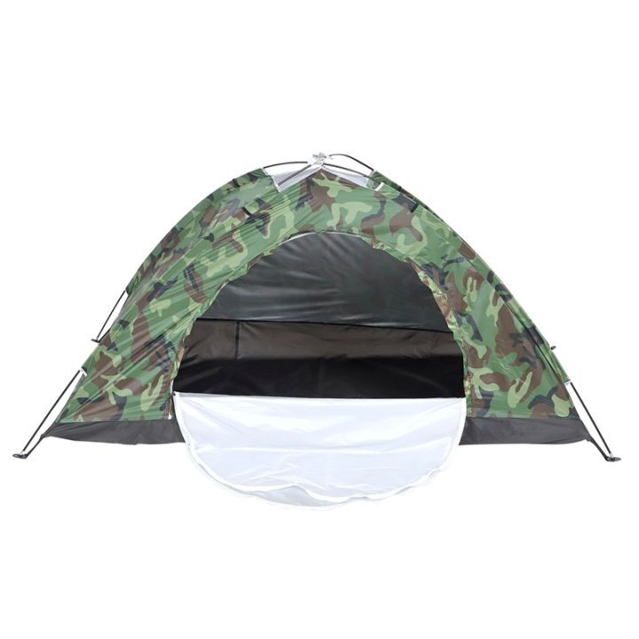 1-person-portable-outdoor-camping-tent-outdoor-hiking-travel-camouflage-camping-napping-tent