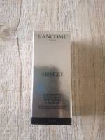 ไนท์มาส์ก ฟื้นฟูกระชับผิวหน้า Lancome Absolue Precious Cells /Night Ritual Mask /3 ml