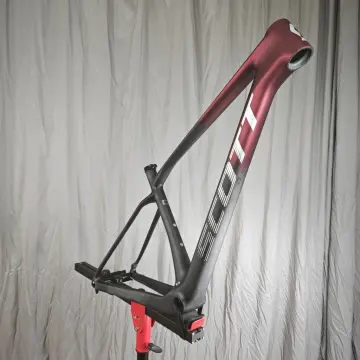 Scott deals frame mtb