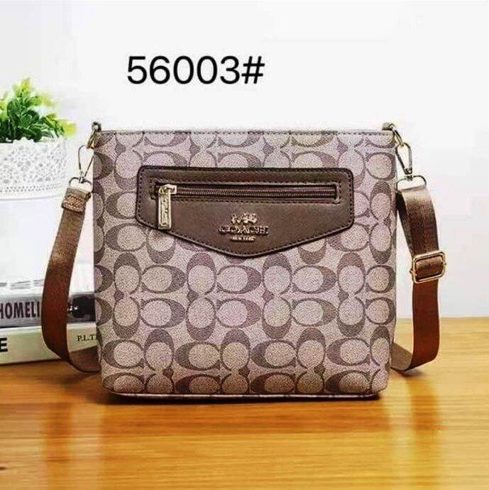 Lazada sling clearance bags for ladies