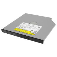 ภายใน 9.0mm SATA DVD CD RW Writer Ultra Slim Laptop PC Optical Drive Player