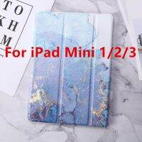 2017 10.5สำหรับ Ipad Air 1 2เคสลายหินอ่อนสำหรับ2019เคส Ipad ซิลิคอนโปรสมาร์ท2018มินิแอร์2/3/4/5 9.7 10.5