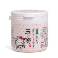 TAMANOKOSHI MORITAYA FACE PACK ทามาโนะโคชิ โมริตาย่า เฟส แพค 4560147175291,4560147176748,4560147177356,4560147177349