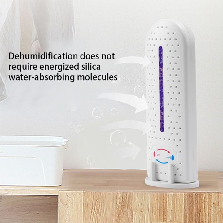 portable-indoor-dehumidifier-small-dehumidifiers-bathroom-bedroom-dehumidifying-recyclable-moisture-absorber-wardrobe