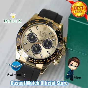 Lazada rolex 2024 watch