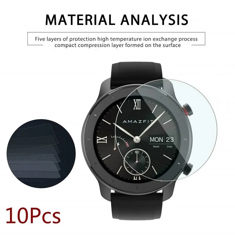 Xiaomi smartwatch stratos on sale 2s