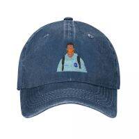 ☸♀ Daniel Ricciardo Baseball Cap Hood Beach Outing Golf Hat Women Men 39;S