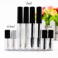 8pcs/lot 3ml/0.8ml ls loss ube m sk ube/scr ube lh ek er mple otier