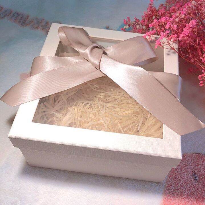 ready-christmas-new-years-day-gift-box-creative-ins-style-valentines-day-wedding-companion-gift-box-birthday-large-gift-box