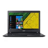 NB Acer Aspire  A314-41-63TQ (NX.H6MST.004) Black