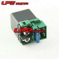 [COD] Suitable for CRF250X 2013-2014 CTX700N/T 2014-2015 Motor Relay