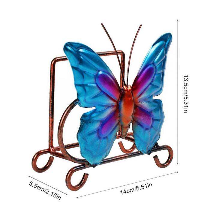 new-bathroom-animal-butterfly-tissue-holder-toilet-toilet-paper-storage-rack-nordic-simple-butterfly-ornament-tissue-holder-bathroom-counter-storage