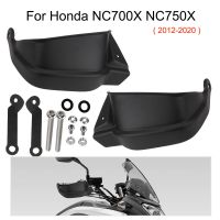 ☜✌ Motorcycle Hand Guards For Honda NC750X NC700X 2018 2019 2020 NC750S DCT 2012 2013 2014 2017 ABS Protector Handguards