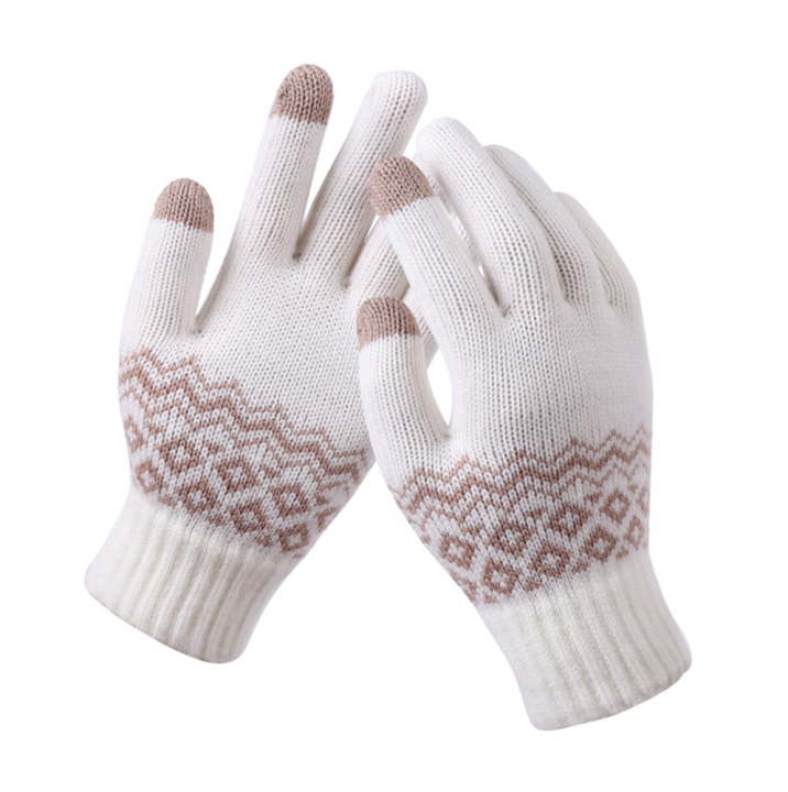 autumn-gloves-adult-gloves-hand-chic-mittens-winter-gloves-thicken-warm-mittens-wool-gloves-touchscreen-gloves