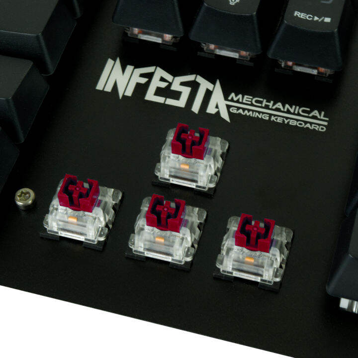 signo-kb-738-infesta-mechanical-keyboard-red-optical-switch-แป้นภาษาไทย-อังกฤษ-ของแท้-ประกันศูนย์ไทย-1ปี