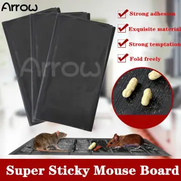 Sticky mouse trap sticky mouse trap 31cm