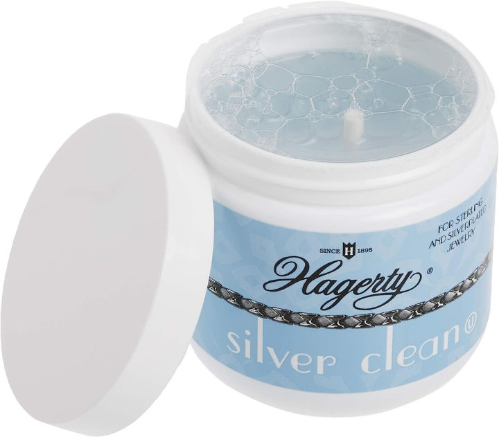 w-j-hagerty-hagerty-15507-7-ounce-silver-cleaner-white-7-fl-oz