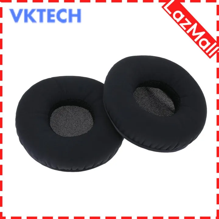 [Vktech] 1 pair Replacement Ear Pads for Sennheiser Urbanite OnEar