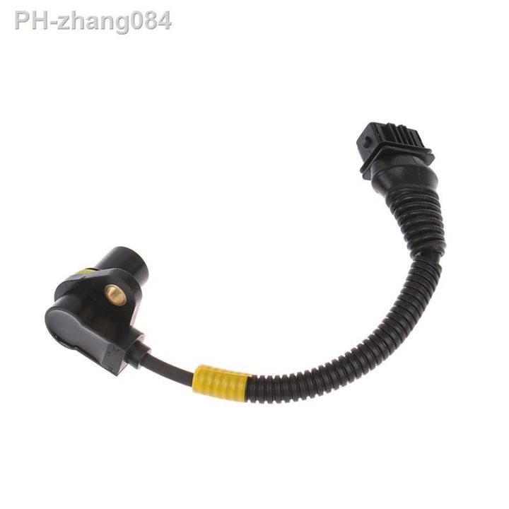 24357518732-3pins-cvt-transmission-rotational-speed-sensor-plastic-for-mini-cooper-r50-r52-1-6l-car-accessories