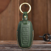 Key Fob สำหรับ Haval Jolion H2S H4 H7 H9 H6 Coupe H6S F5 F7 F7X M6 Dargo H2 HS 2020 Great Wall GWM