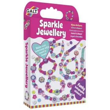 Galt jewellery making on sale set