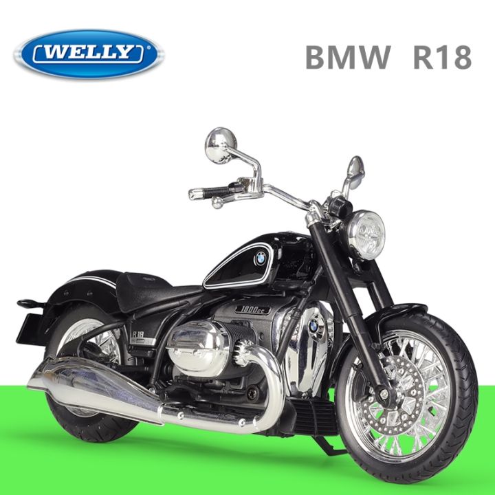 welly-1-12-bmw-r18-alloy-sports-motorcycle-model-simulation-diecast-metal-street-cruising-motorcycle-model-collection-kids-gifts