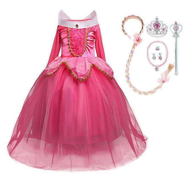 girl-aurora-dress-sleeping-beauty-costume-kids-princess-dress-children-halloween-birthday-party-outfit-clothes