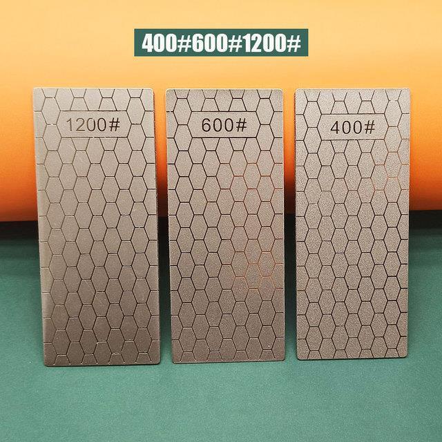 yp-sharpening-stone-sharpener-150x65x2-5mm-ultra-thin-surface-grinding-tool