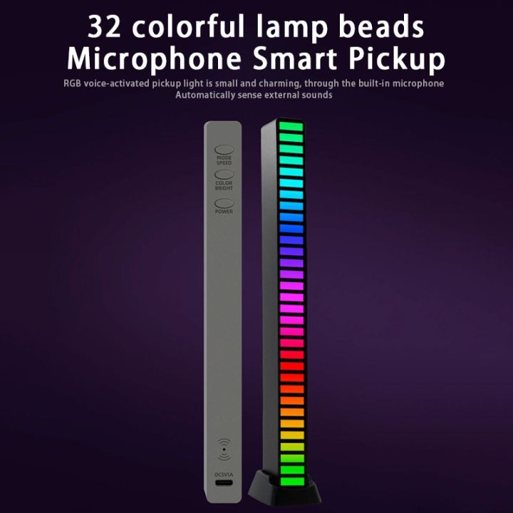 cc-lamp-strip-lights-pickup-sound-ambient-music-rhythm-game-desktop