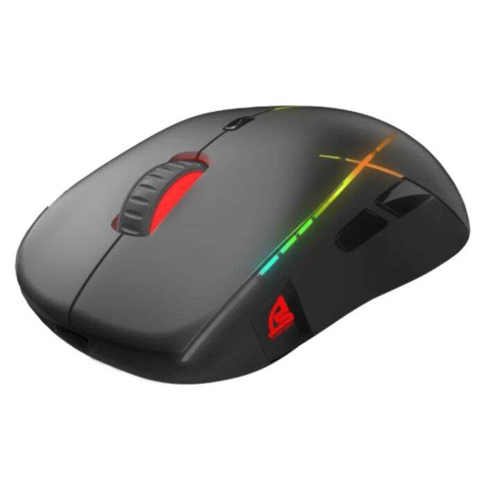 wireless-mouse-เมาส์ไร้สาย-signo-wg-901-warrox