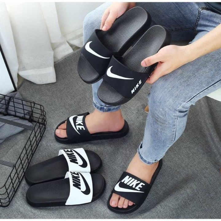 ของแท้พิเศษ-adidas-mens-and-womens-sports-sandals-t02-the-same-style-in-the-mall