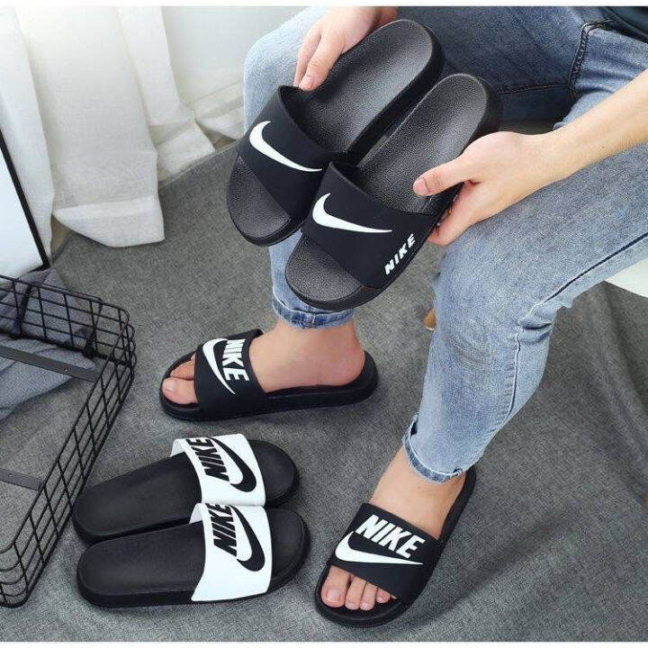 counter-genuine-adidas-mens-and-womens-sports-sandals-t02-the-same-style-in-the-mall