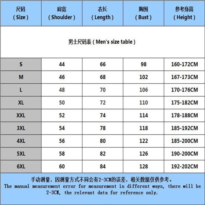 เสื้อยืดปักลายสำหรับผู้ชายเสื้อโปโลแบบนักธุรกิจฤดูร้อน2023เสื้อโปโลคอปกแบรนด์ทันสมัยเกาหลี