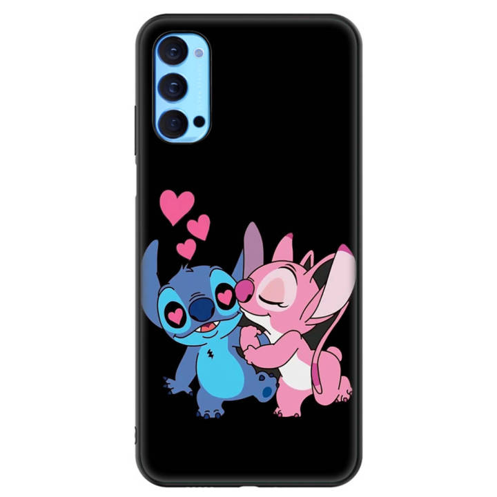 21gnn-cartoon-lilo-stitch-อ่อนนุ่ม-high-quality-ซิลิโคน-tpu-phone-เคสโทรศัพท์-ปก-หรับ-realme-narzo-50i-30a-30-20-pro-c2-c3-c11-c12-c15-c17-c20-c21-c21y-c25-c25y-c25s-c30-c31-c33