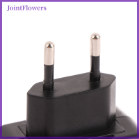 JointFlowers 33W เครื่องชาร์จอย่างรวดเร็วสำหรับ Doogee V20โปร V11 V10 S99 S98โปร S97โปรที่ชาร์จความเร็วสูงชนิด C เป็นชนิด C สายอแด็บเตอร์ไฟฟ้าแบบเดิม