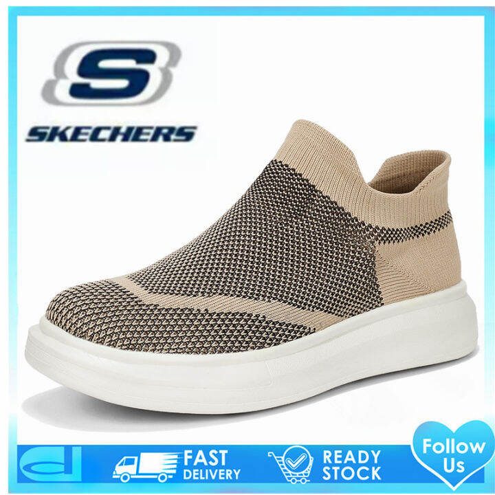 Skecher lazada on sale