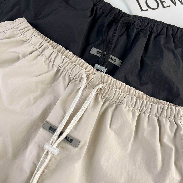 summer-essentials-shorts-fg7c-3m-reflection-print-breathable-quick-drying-beach-shorts-oversized-hip-hop-men-women-sport-shorts